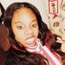 SlimTw (@taybae_renay) Twitter profile photo