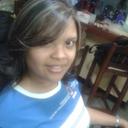 Yeny Riveeraa (@22_yeny) Twitter