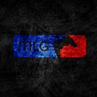 MLG Retweets (@mlgretweets) 's Twitter Profile