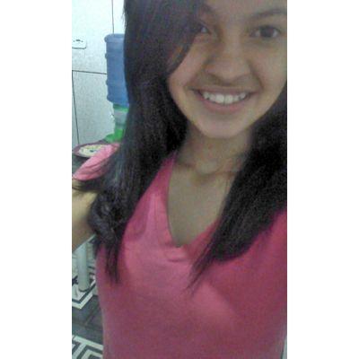 ~ Ooi gente Sou legal  , segue lá no instagram @Deeh_julieta_errada sigo todos de volta  , Segue ai Gente sigo de volta hein !