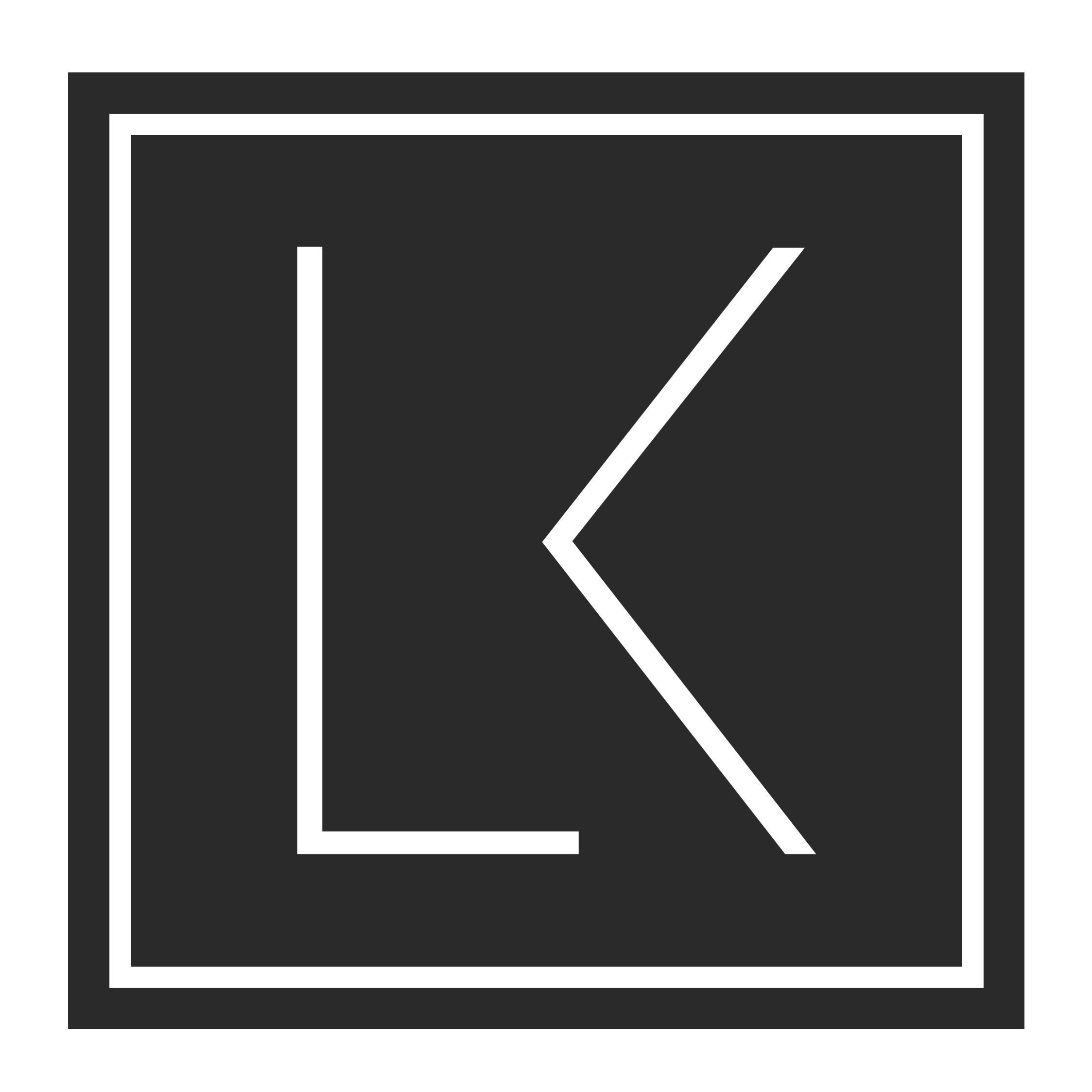 LKormanGallery's profile picture. Contemporary Art