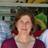 janetisnow's profile image