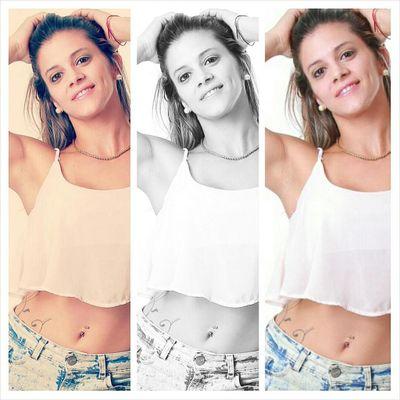 Soy Belieber-vignista-celligna -cellista-Arianator- paulista -smiler~
Seguime y te sigo!!!