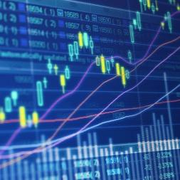 Feel free to DM us for opinion and analysis. expanding knowledge is expanding growth! Grow Your Wealth. Invest at your own risk.