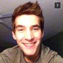 Daniel Maynard - @DanielM15486017 - Twitter