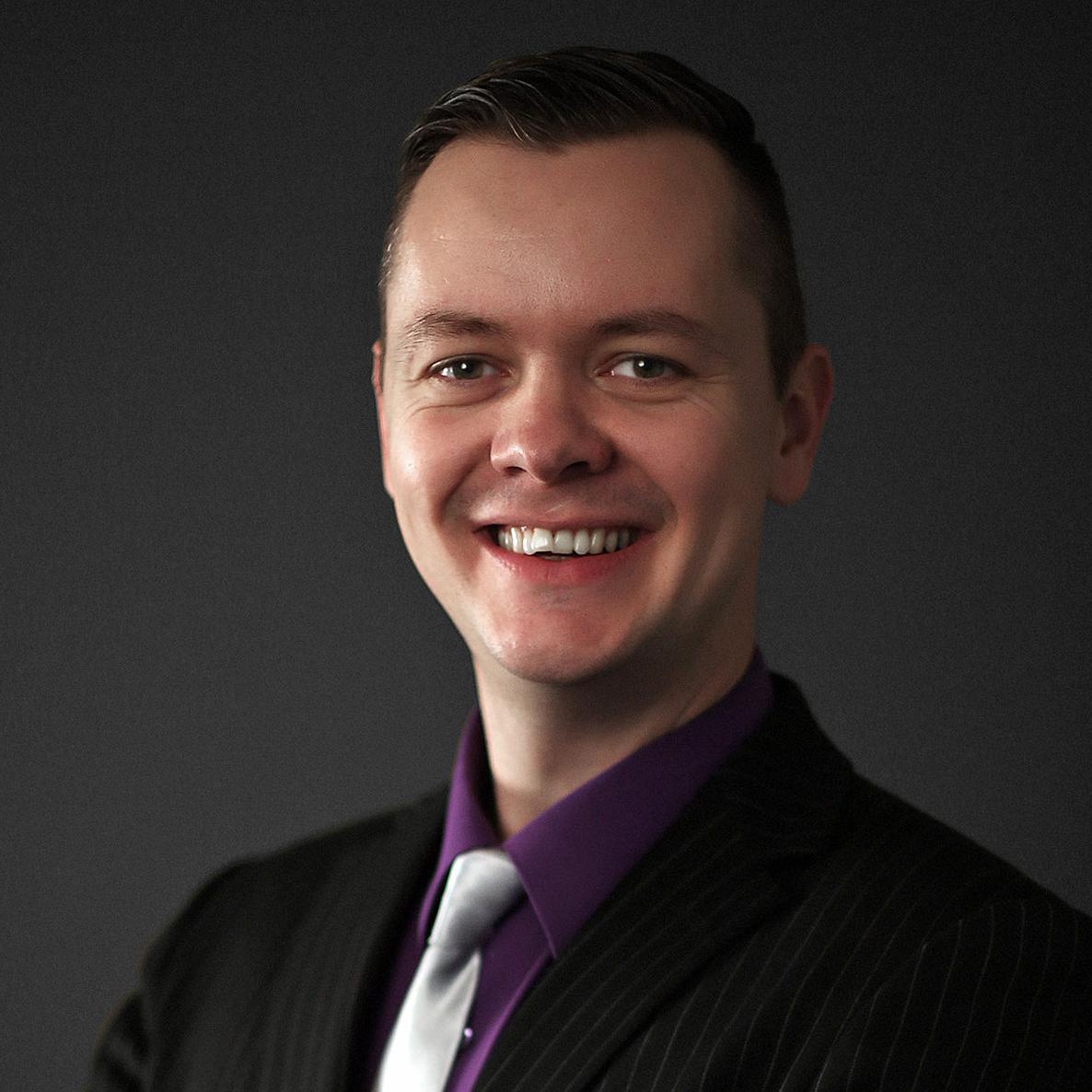 realtyinsantafe's profile picture. 