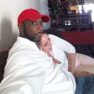 God First.... NUPES4LIFE..Kappa Alpha Psi. ZetaPhiNupe-ZetaPhiKhapter. UF Alumni