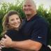 Dana Johnson (@lildee1979) Twitter profile photo