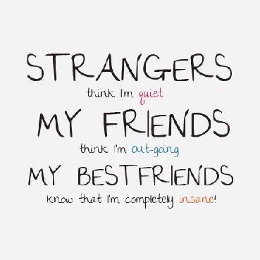 If you mess with me, my food, my friends, family, or fandoms, you will get siriusly injured. i like TeenPost, HP, DG, 1DFan, Everyone is equal in my book.