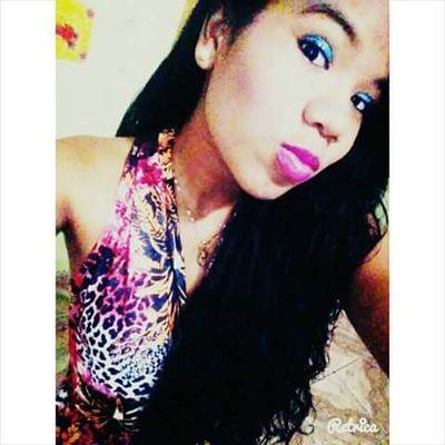 Xiu Sou Linda.