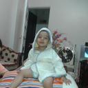 ahmed zayed (@01016563698z) Twitter