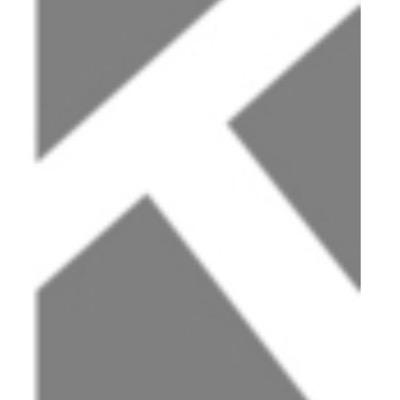 Exclusive commercial listings and land development opportunities.