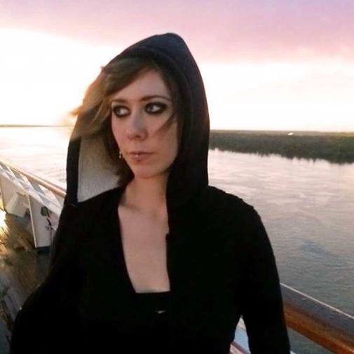 mballgd's profile picture. 