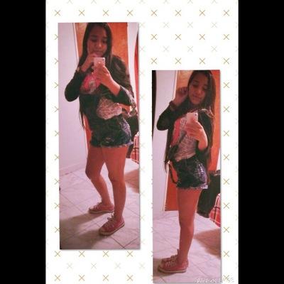 14. VENEZUELA❤️. Belieber