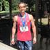 Ivan Gonzalez G (@ivangonzalez400) Twitter profile photo