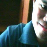 Ssam (@ssam_j) 's Twitter Profile