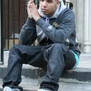 Jade Dominguez - @23jadedominguez - Twitter