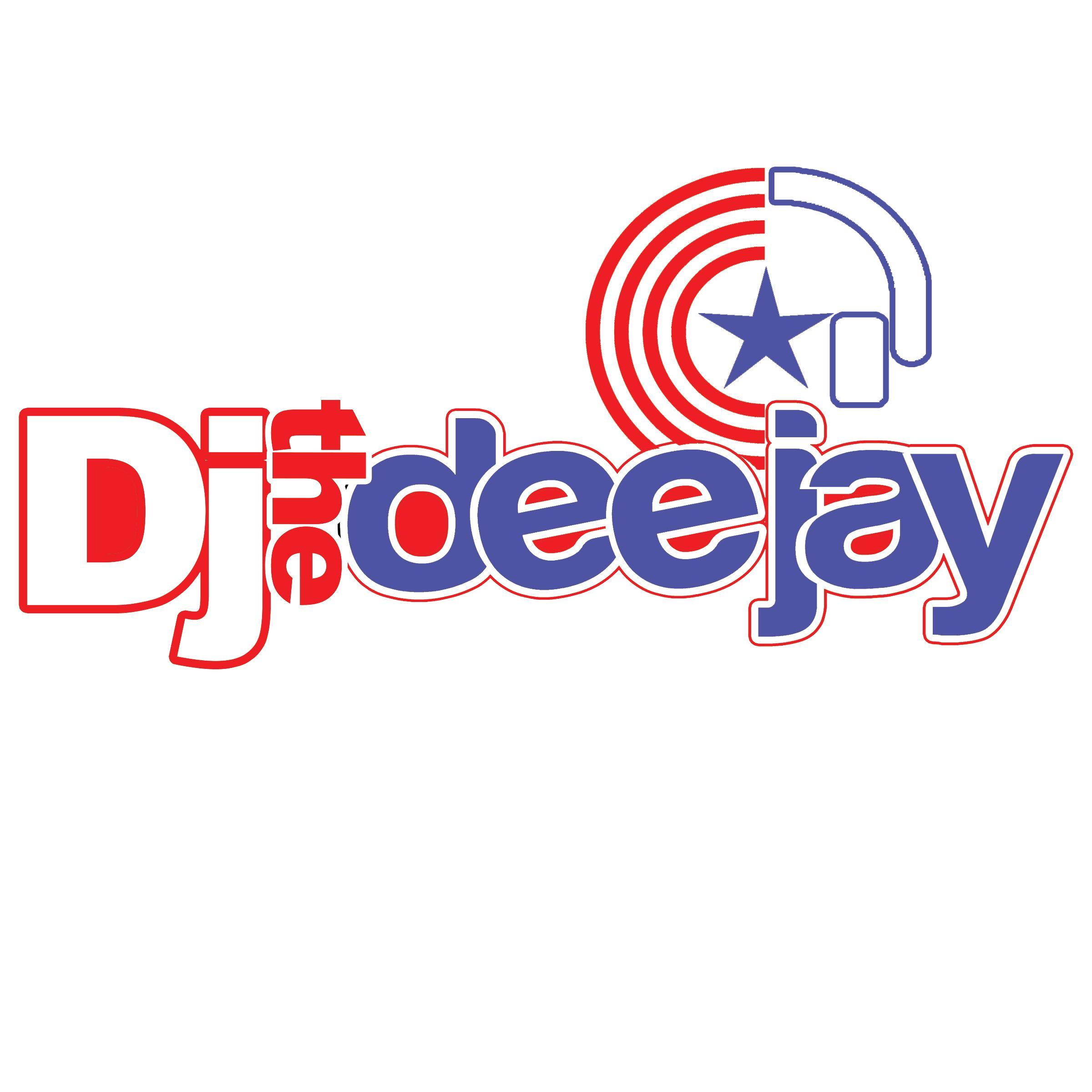 DJtheDeeJay's profile picture. Professional DJ in the New England Area | Combat Veteran