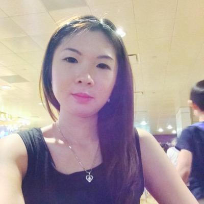 melissas2107's profile picture. 