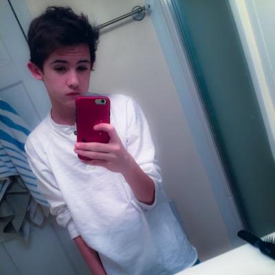 Singer from Fairfield, CT