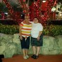 Wanda Davila - @wandadavils - Twitter