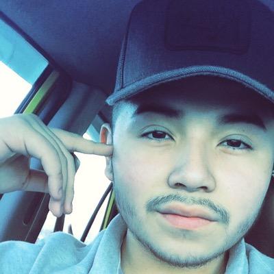 316Thug's profile picture. 