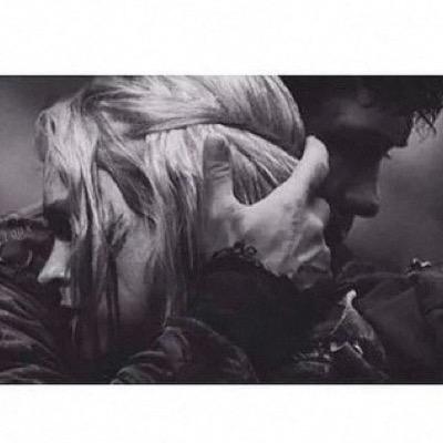 ❤️the janokins ❤️bellark ❤️frary kolvina