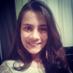 juliana machado (@julianakarol14) Twitter profile photo juliana machado (@julianakarol14) Twitter profile photo