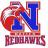 NatickMETCO's profile image