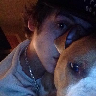 MATTbabies143's profile picture. free follow. follow @trishskiee pls dont unfollow.