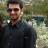 rohityadav8553's profile image