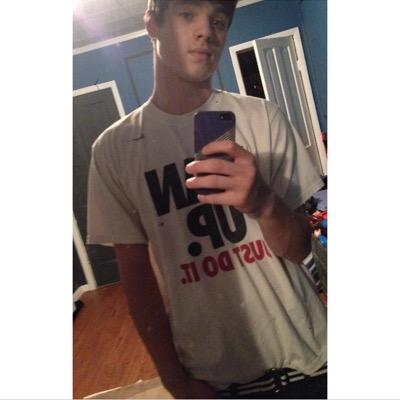 levib1619's profile picture. 