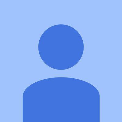 Profile Picture of David Daubeneck (@daubeneck) on Twitter