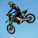 Villegas Leandro (@598f6737b00a430) Twitter