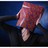 Iffin's profile image