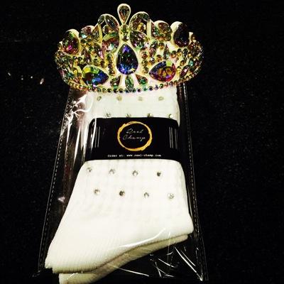 Cameliarosewigs's profile picture. 