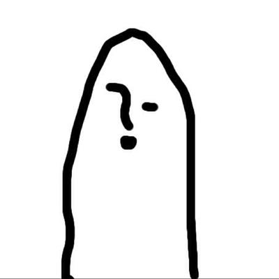 春