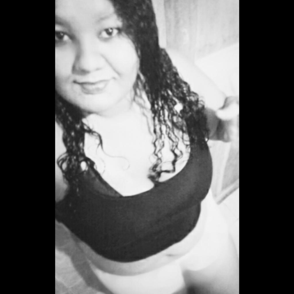 fehsousa86's profile picture. 