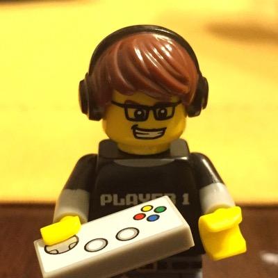 ihatevegetables's profile picture. 