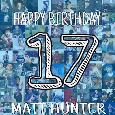 mejias1213's profile picture. holii. sigueme & te sigo :))