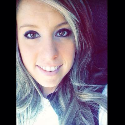 april_mcdonald1's profile picture. 