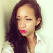 tSBgN0w438's profile picture. 