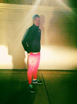 calvin_frazier's profile picture. follow me on IG king_calvin12
hmk Im_in_lo