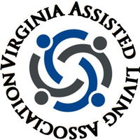 VA Assisted Living(@VALA_Info) 's Twitter Profile Photo