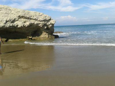 bebeimissyou's profile picture. ♣Bendecida!! ♥♥Esperando que DioSiTo te traiga junto a mi!♥♥