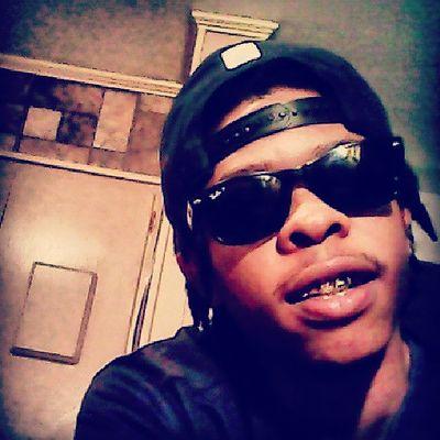 Black Nation Producer, Hottest in the city .Bl▲ckN▲†ion™ Contact me at Chs.samuel@gmail.com.
 serious inquiries only