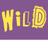 WTWTABooks's profile image