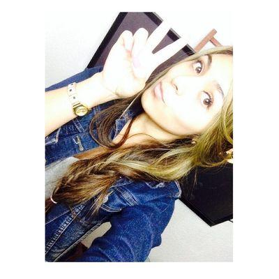 http://t.co/3ihviiMMEv
