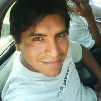 Carlos Bautista (@alucardbg) 's Twitter Profile