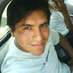 Carlos Bautista (@alucardbg) Twitter profile photo